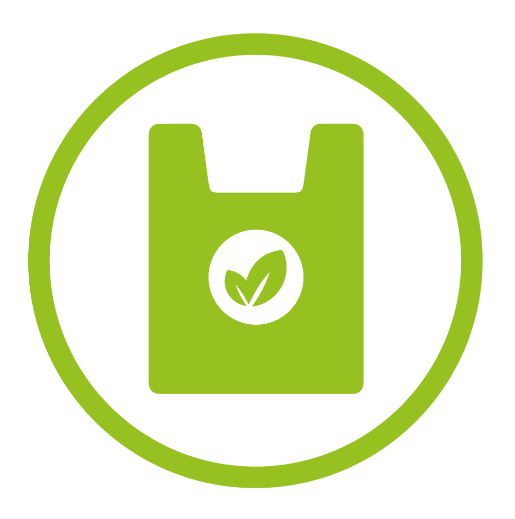 Icon_digital__Biologisch afbreekbaar - groen.png